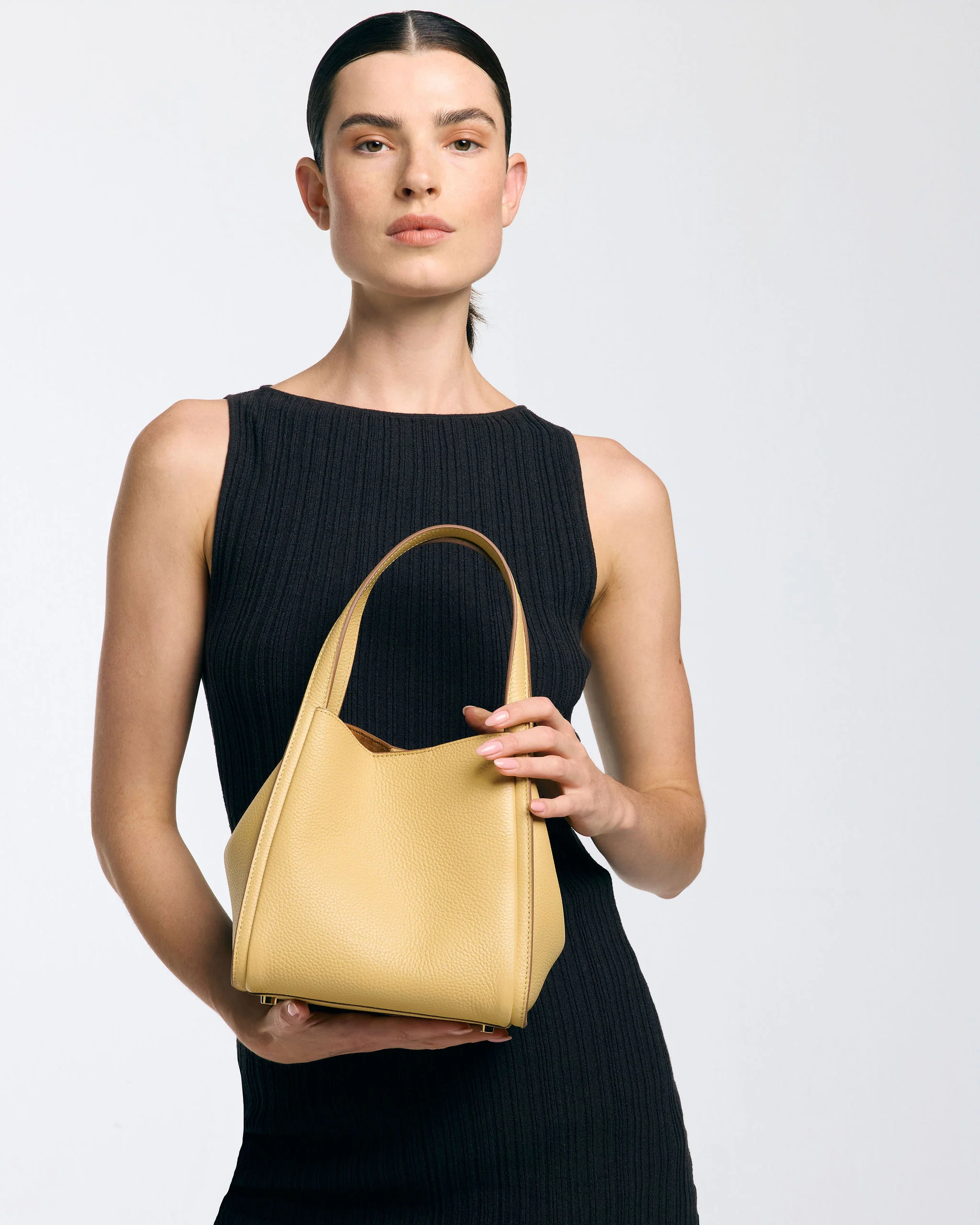 JANE | BUTTER - Image 2