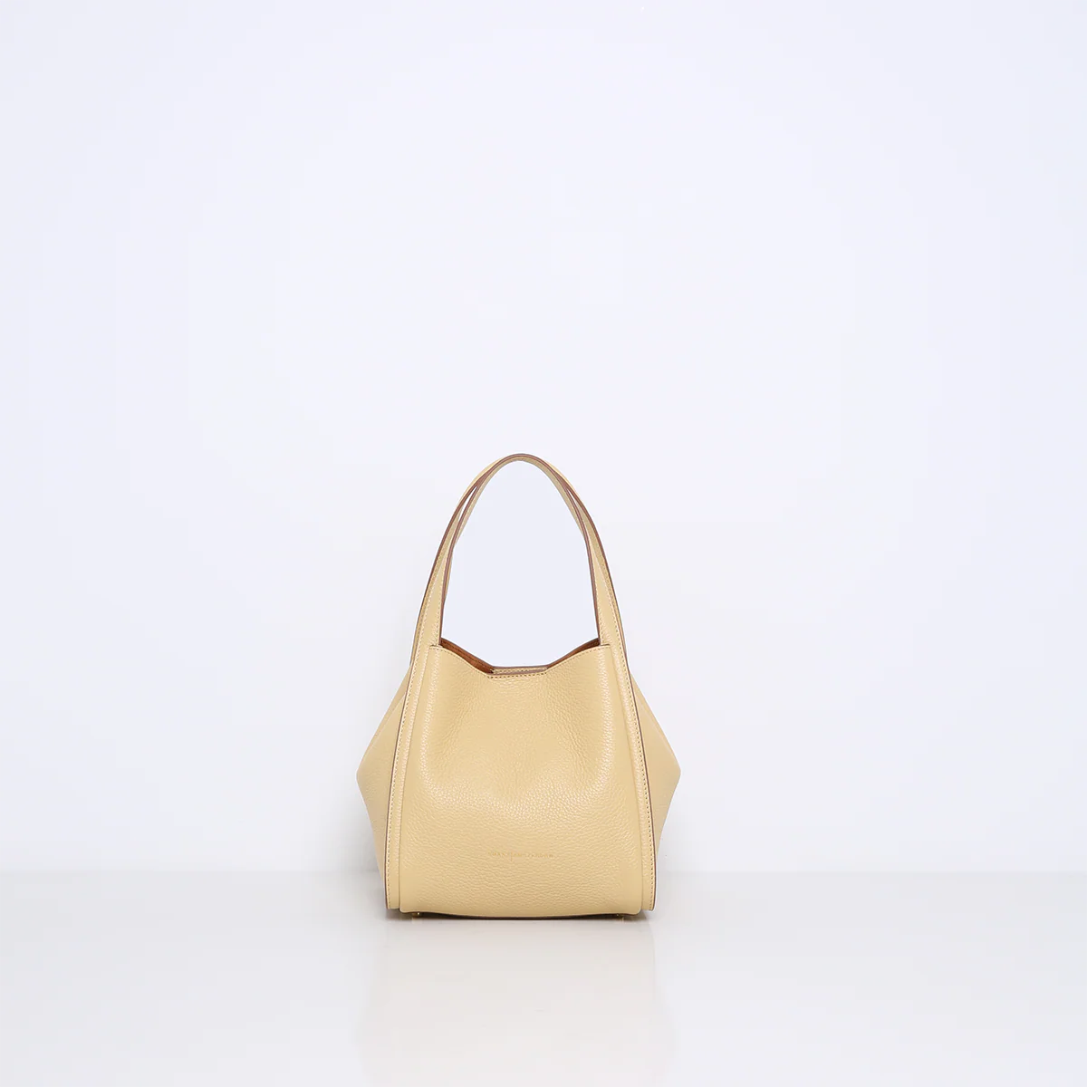 JANE | BUTTER - Image 3