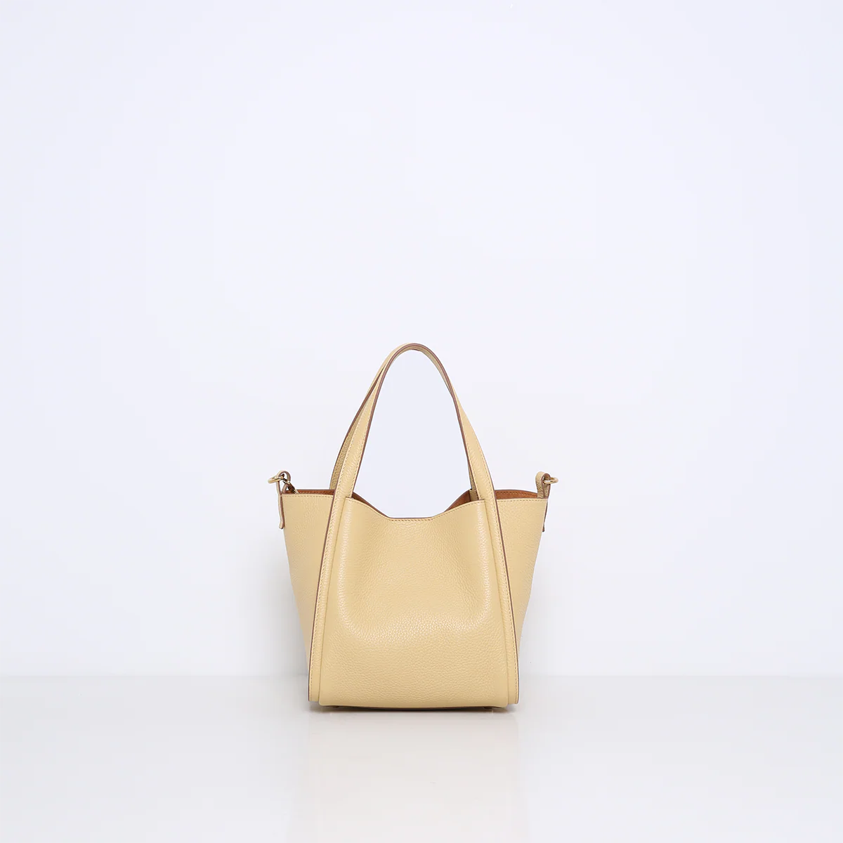 JANE | BUTTER - Image 4