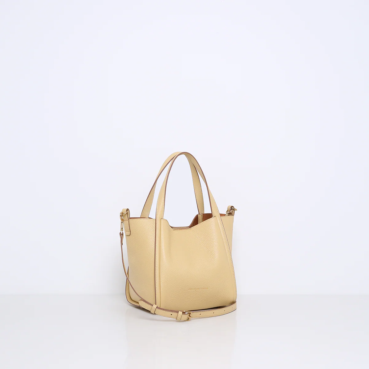 JANE | BUTTER - Image 5