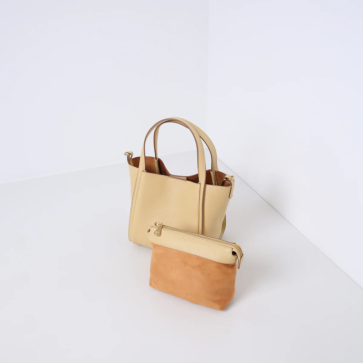 JANE | BUTTER - Image 7