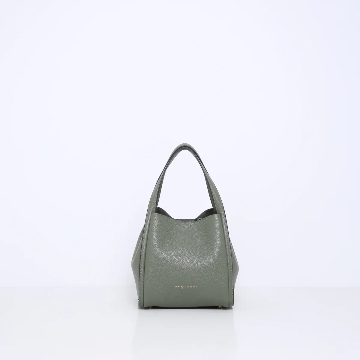 JANE | PINE - Image 3