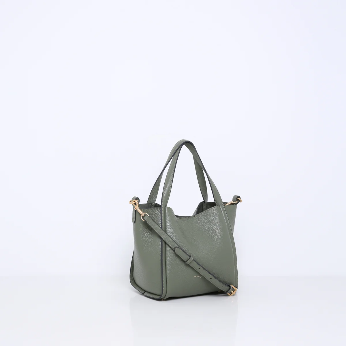 JANE | PINE - Image 4