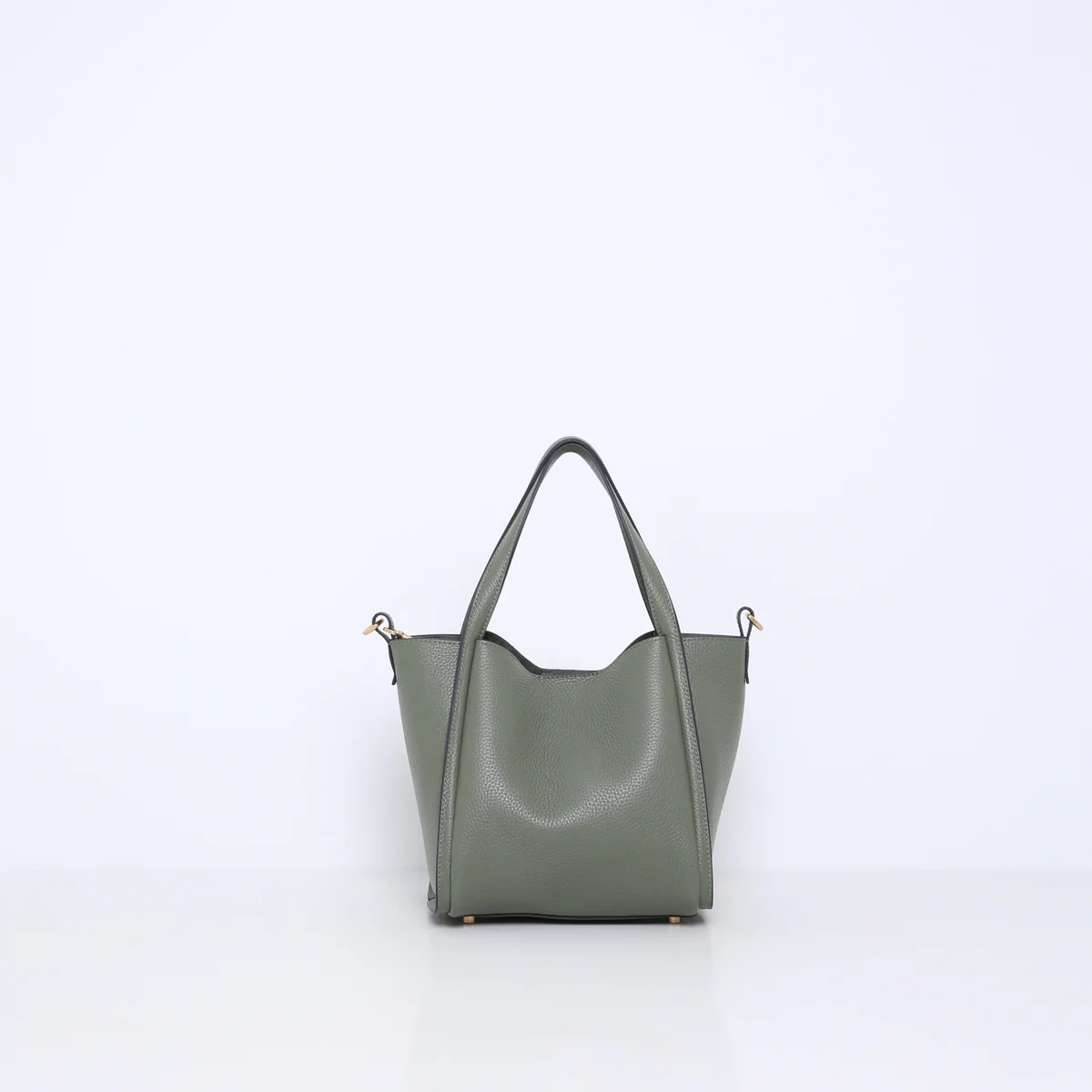 JANE | PINE - Image 5