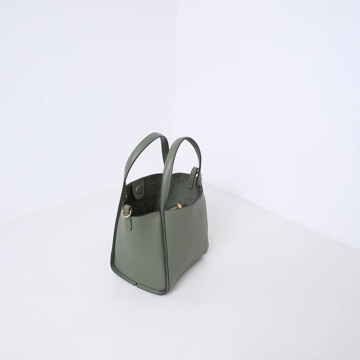 JANE | PINE - Image 6