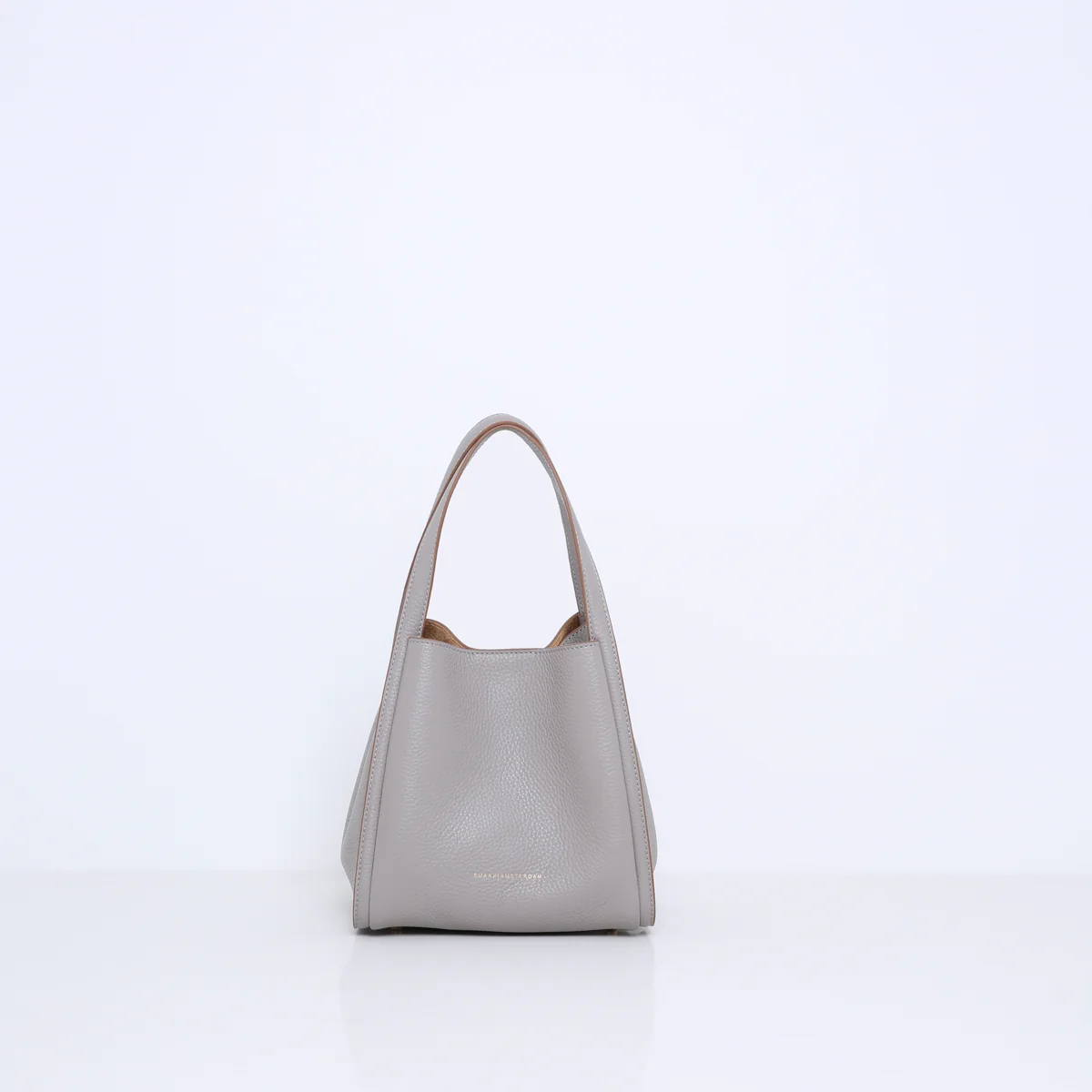 JANE | TAUPE - Image 3