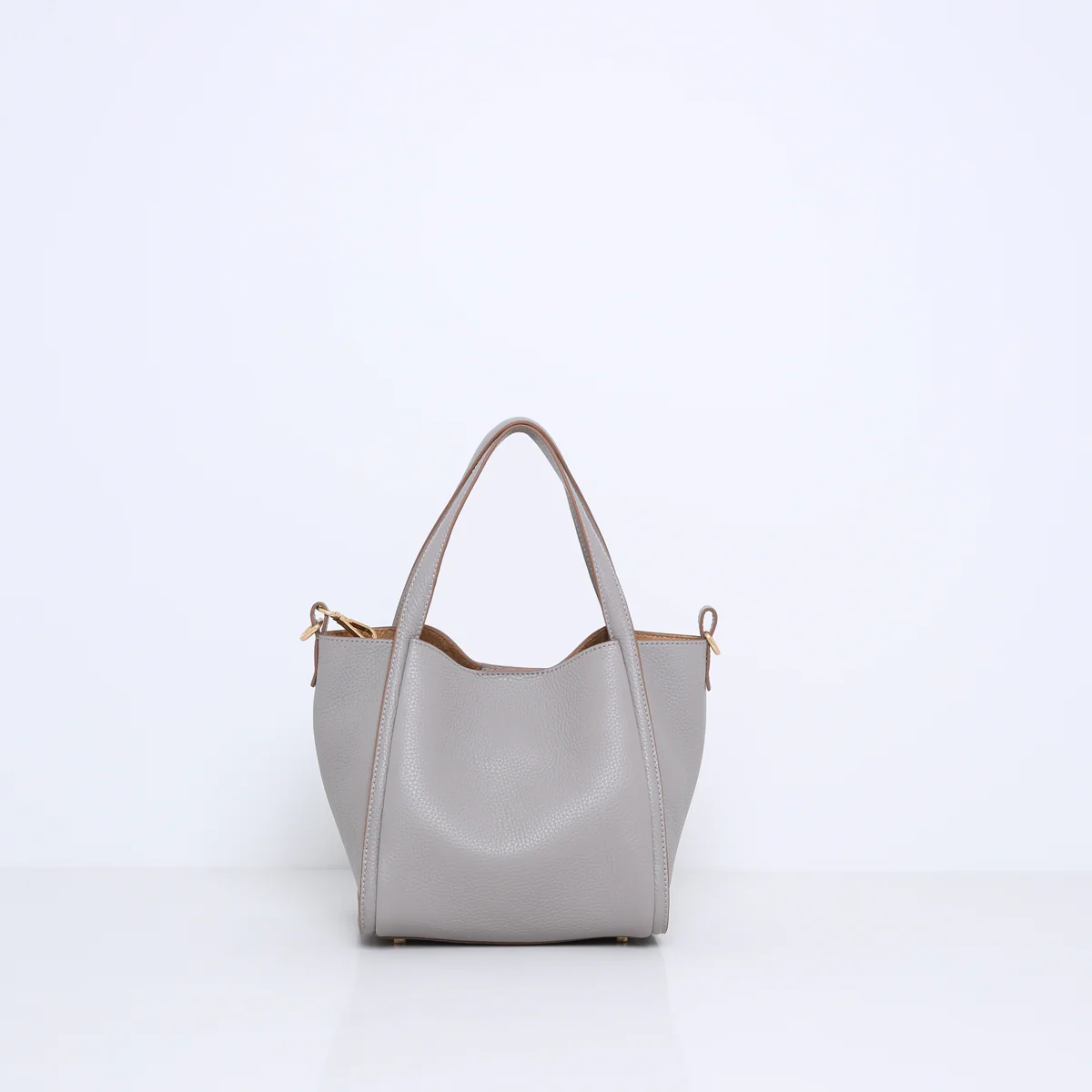 JANE | TAUPE - Image 4