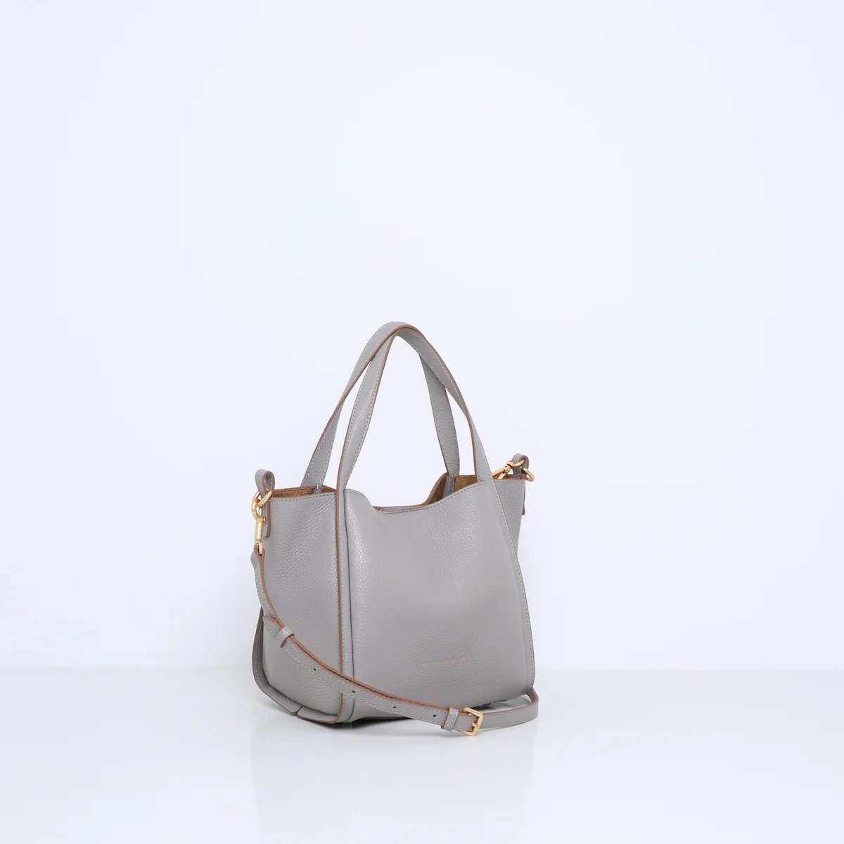 JANE | TAUPE - Image 5