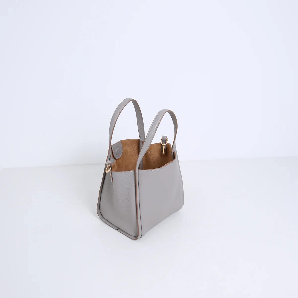 JANE | TAUPE - Image 6