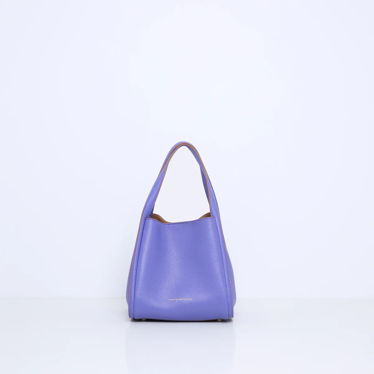 JANE | VIOLET - Image 3