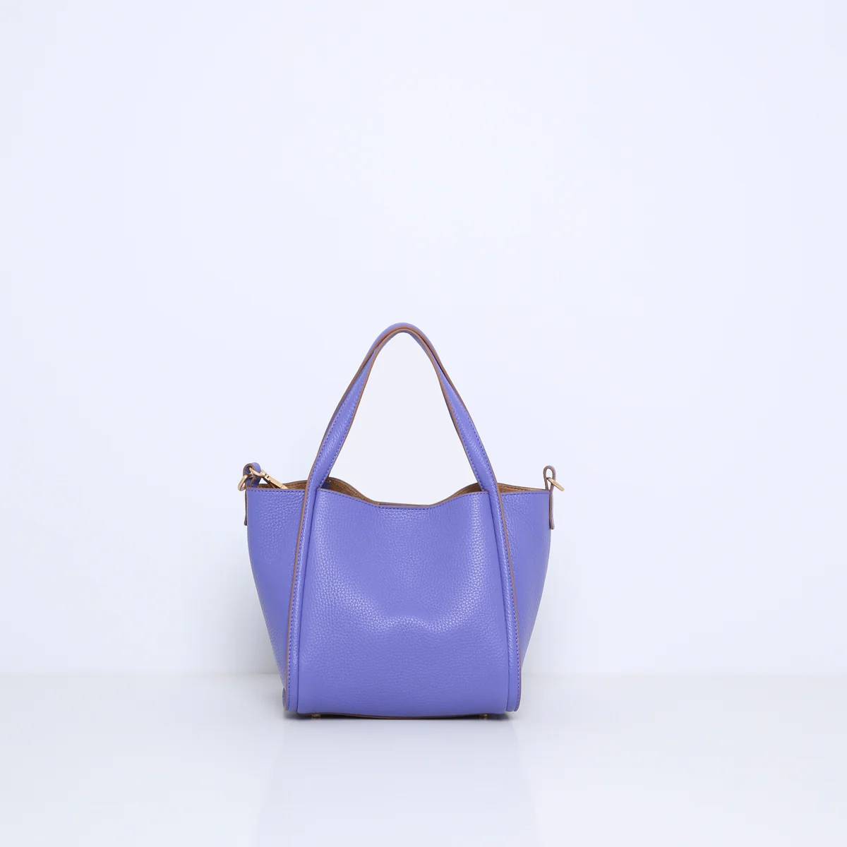 JANE | VIOLET - Image 4