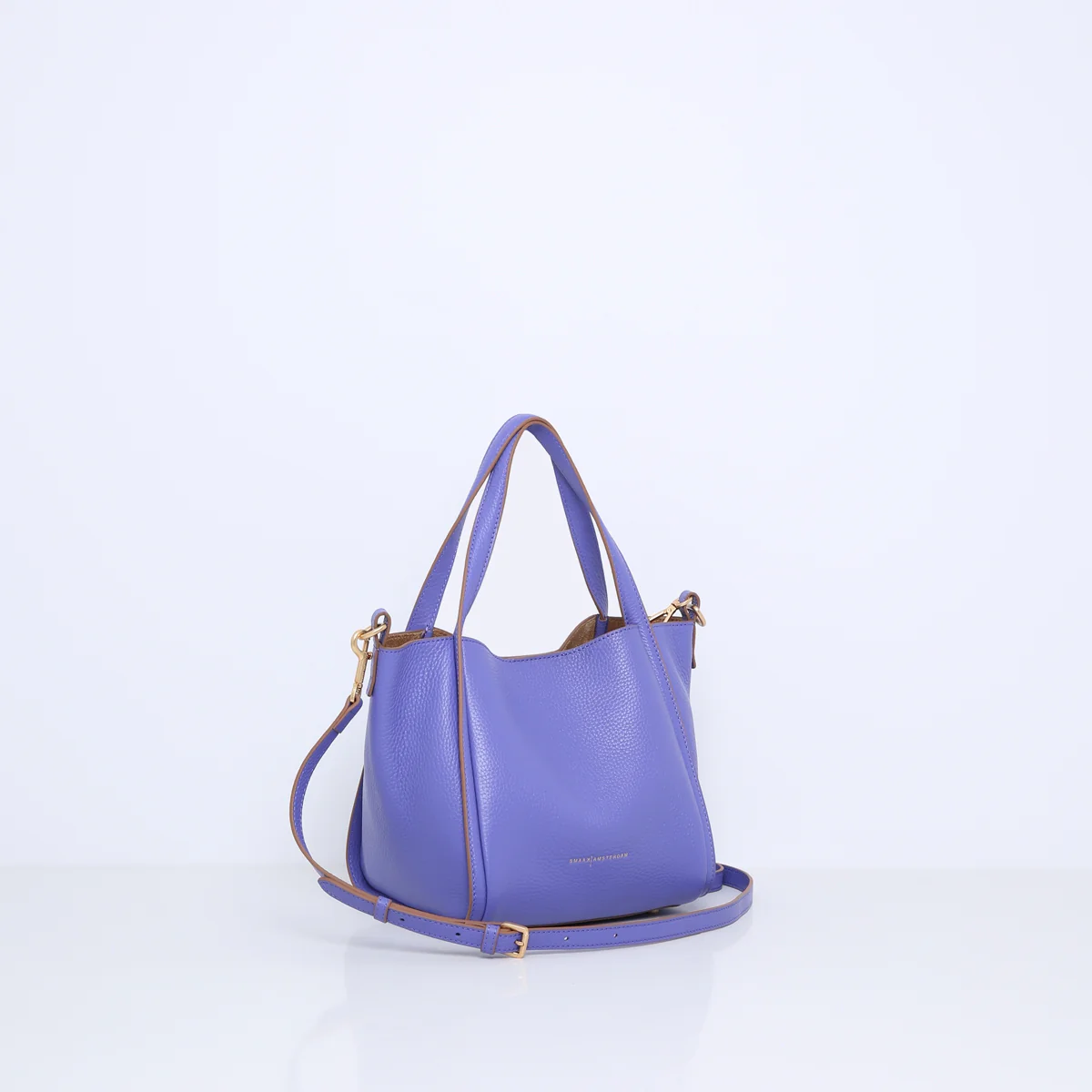 JANE | VIOLET - Image 5