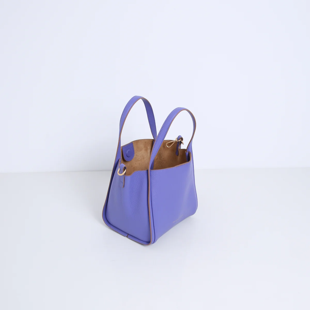 JANE | VIOLET - Image 6