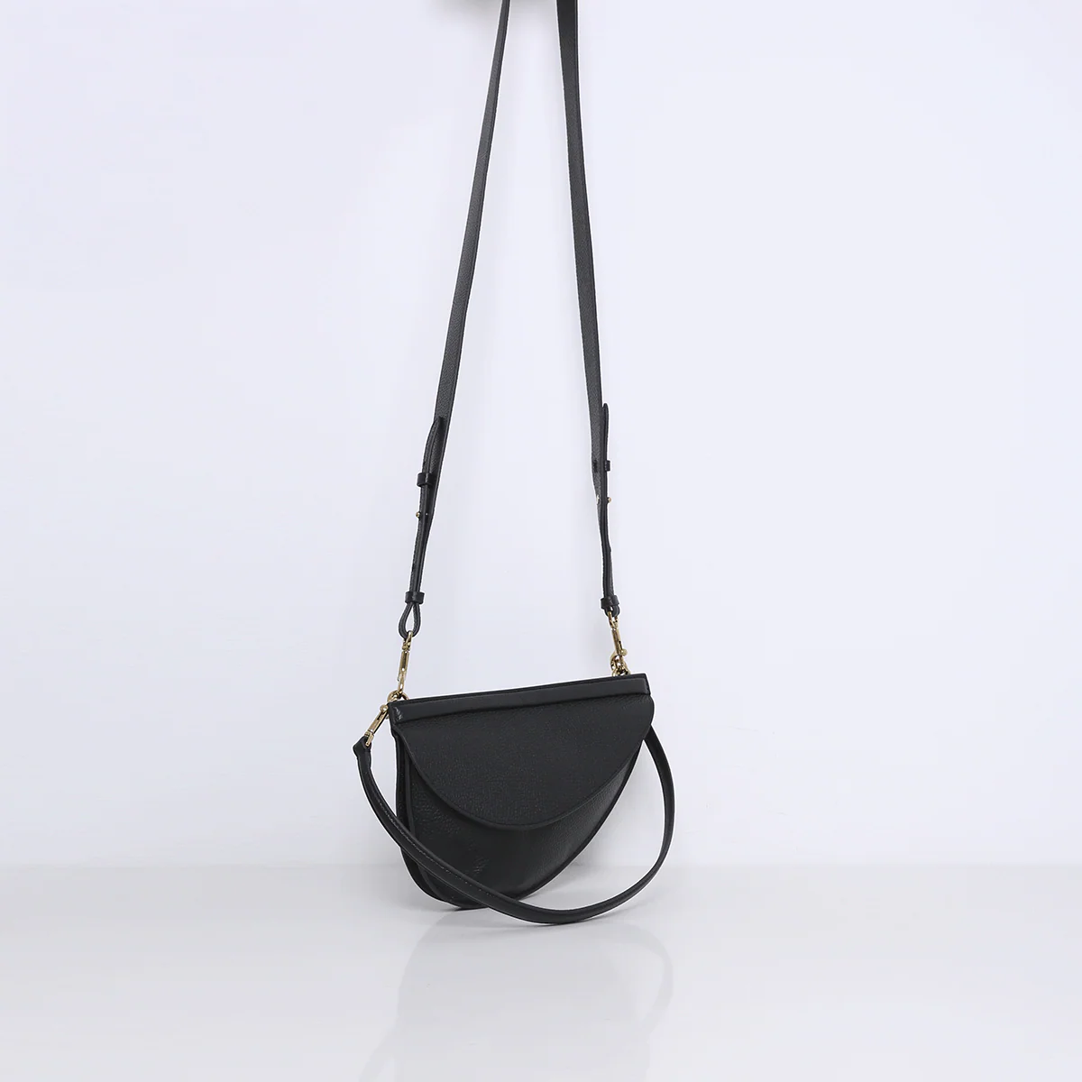 JEANNY | BLACK - Image 5