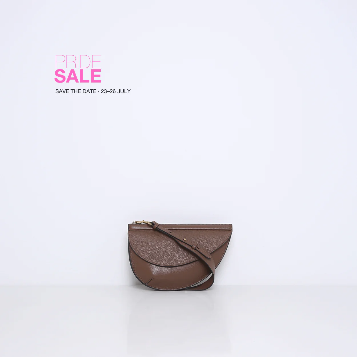 JEANNY | CAMEL
