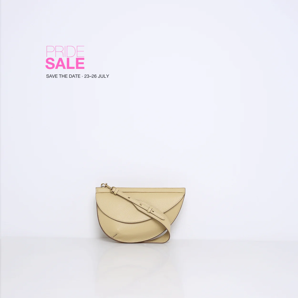 JEANNY | BUTTER