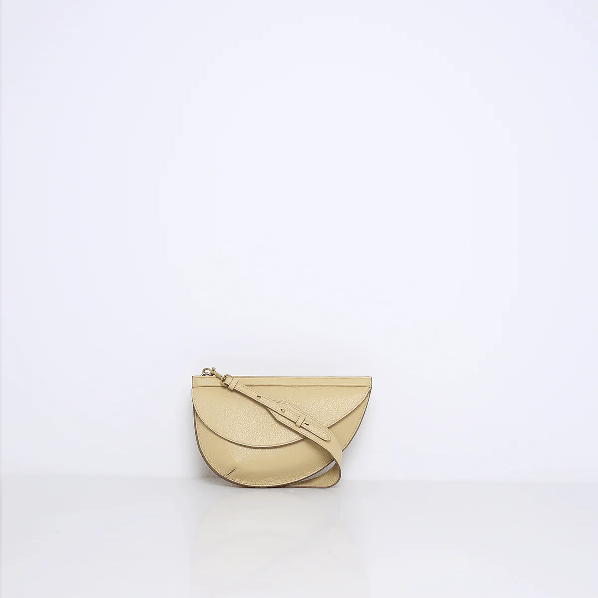 JEANNY | BUTTER - Image 2
