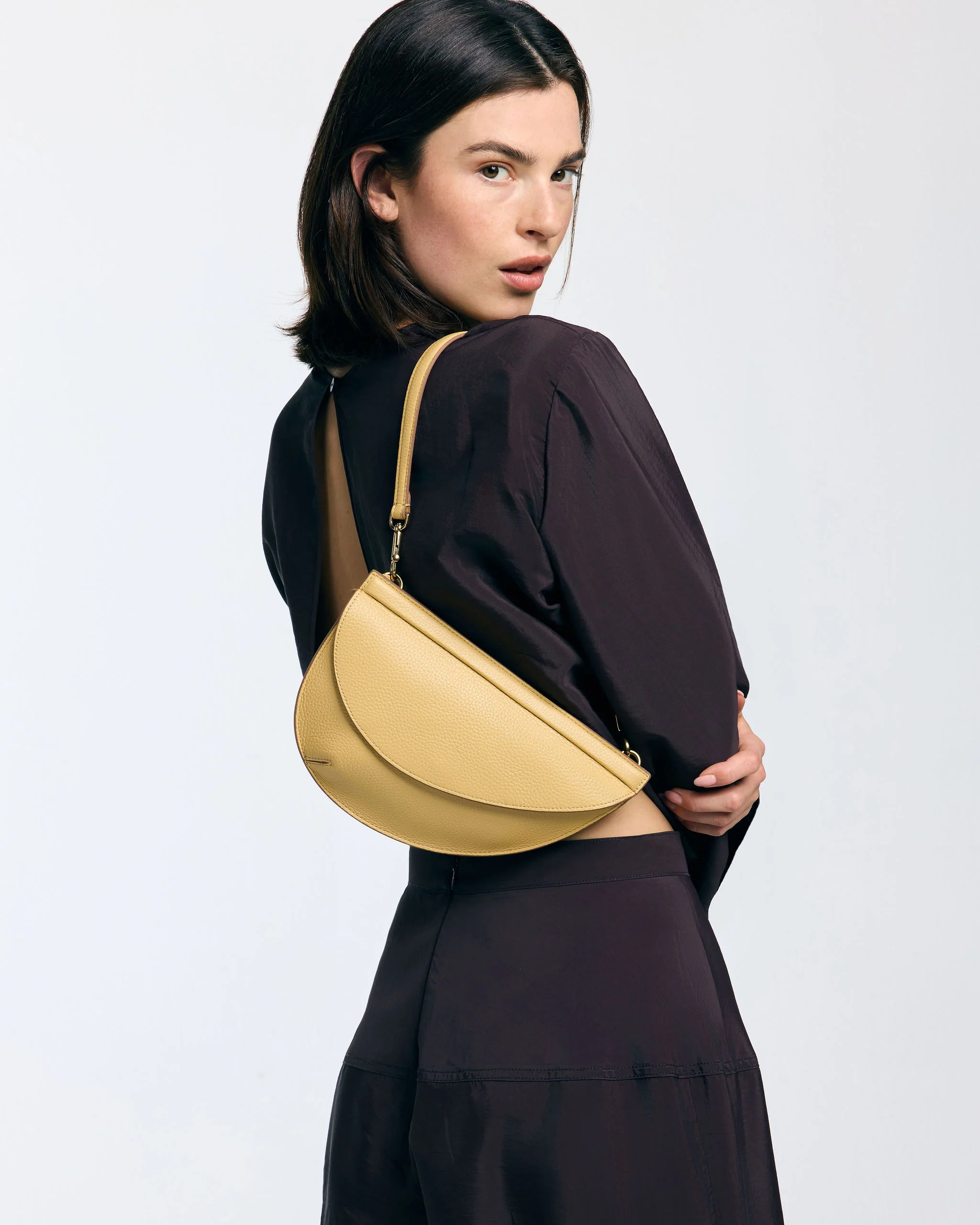 JEANNY | BUTTER - Image 3