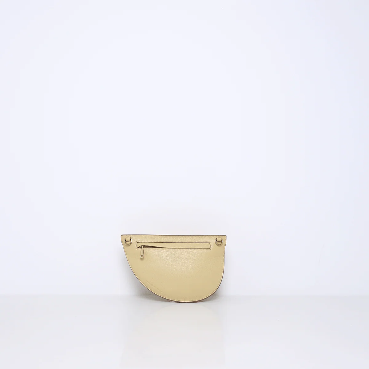 JEANNY | BUTTER - Image 4