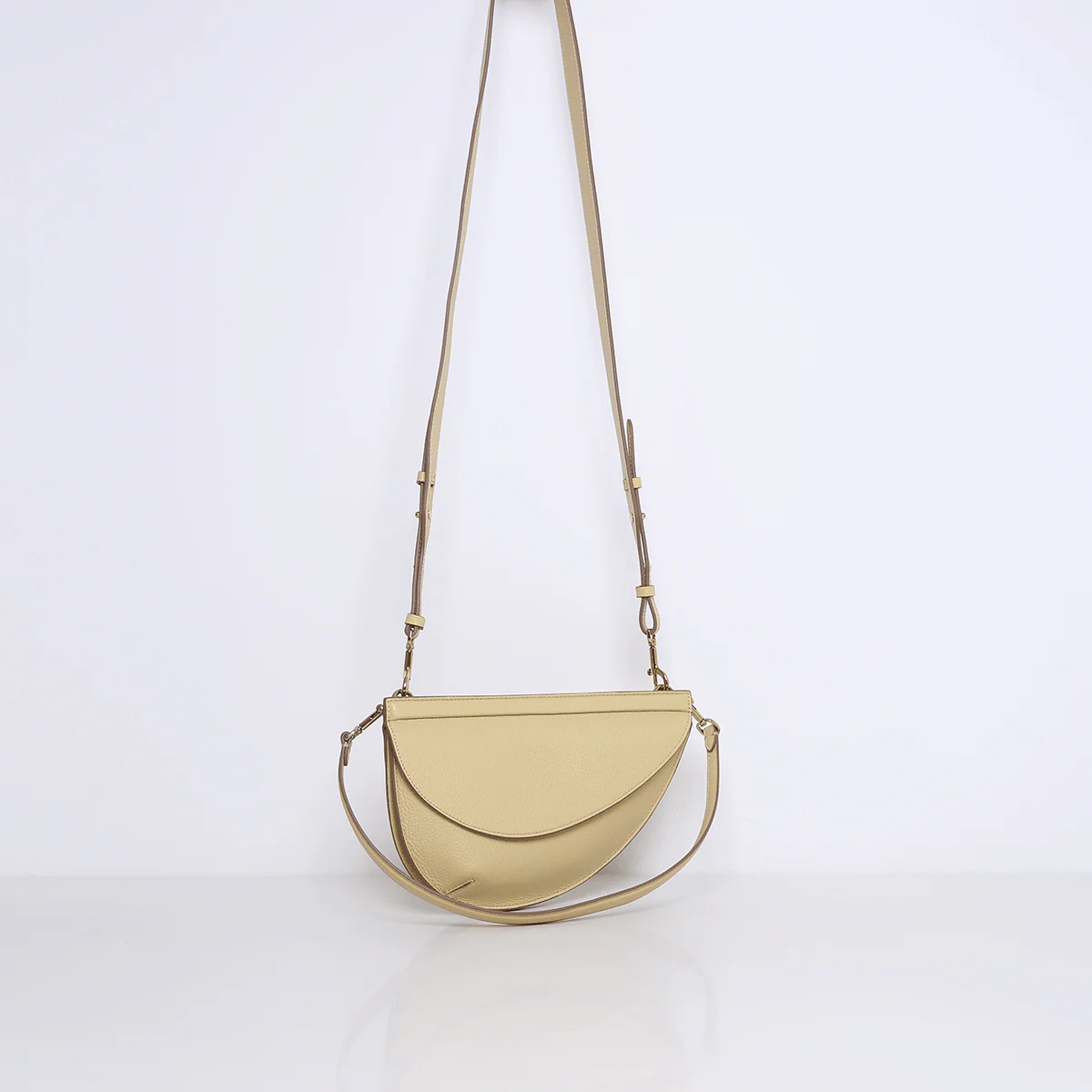 JEANNY | BUTTER - Image 5
