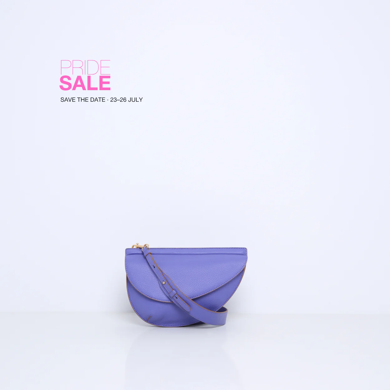 JEANNY | VIOLET