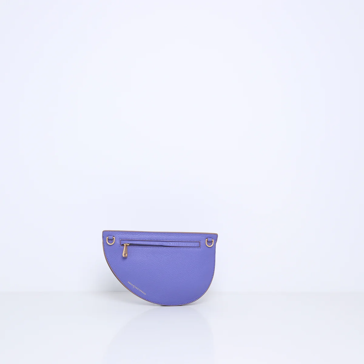 JEANNY | VIOLET - Image 2