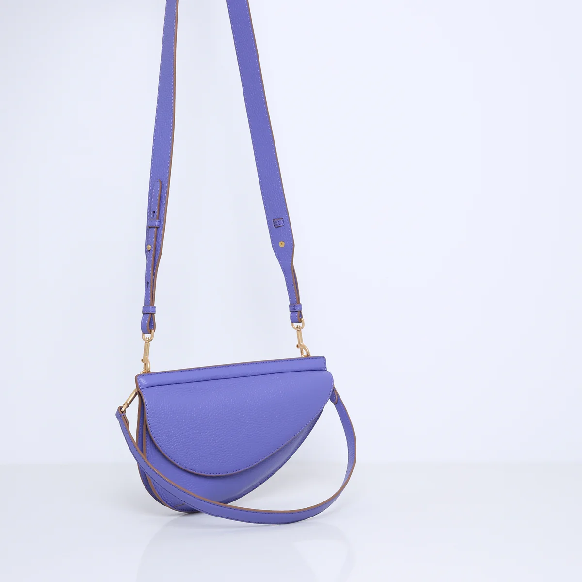 JEANNY | VIOLET - Image 3