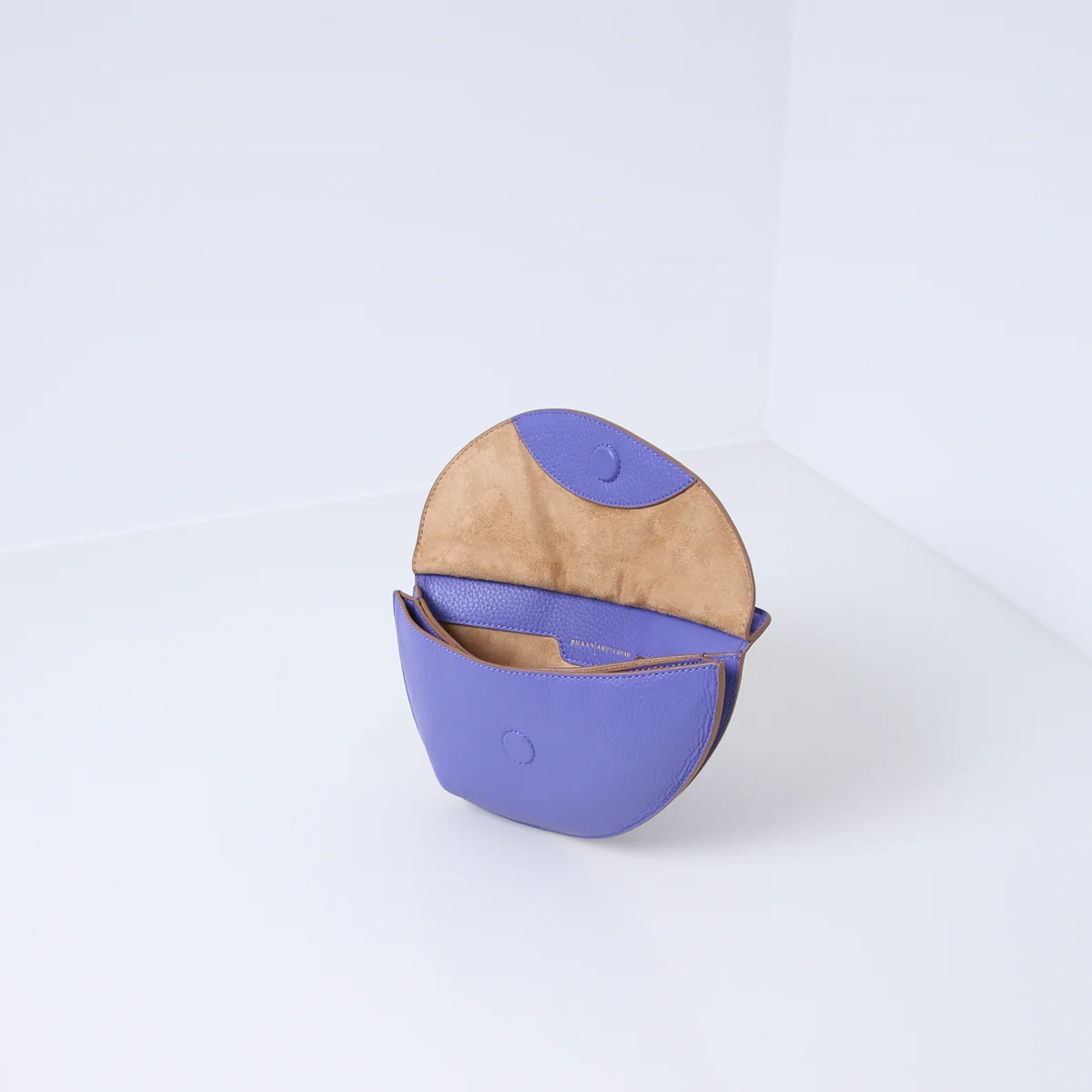 JEANNY | VIOLET - Image 4
