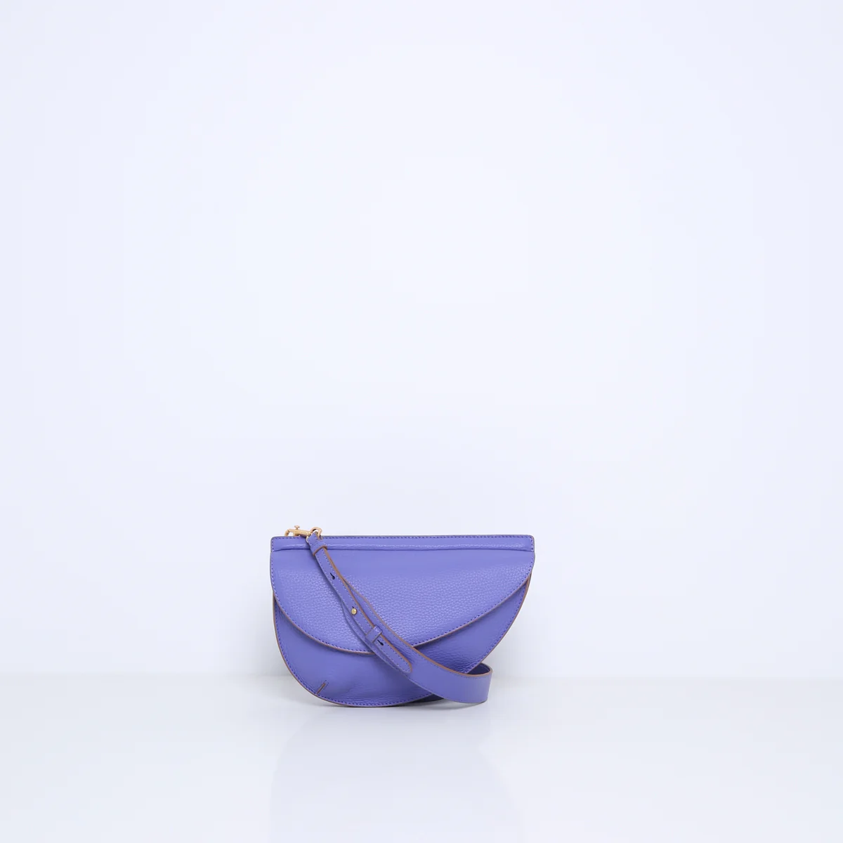 JEANNY | VIOLET - Image 6
