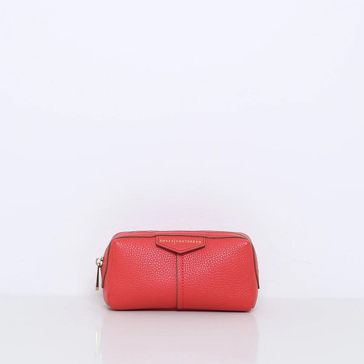 JELLO | BLUSH