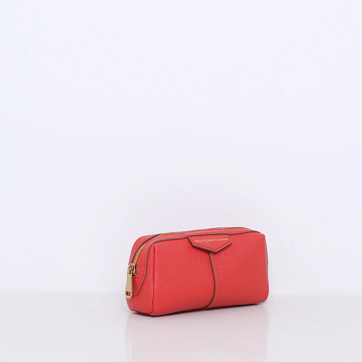 JELLO | BLUSH - Image 2