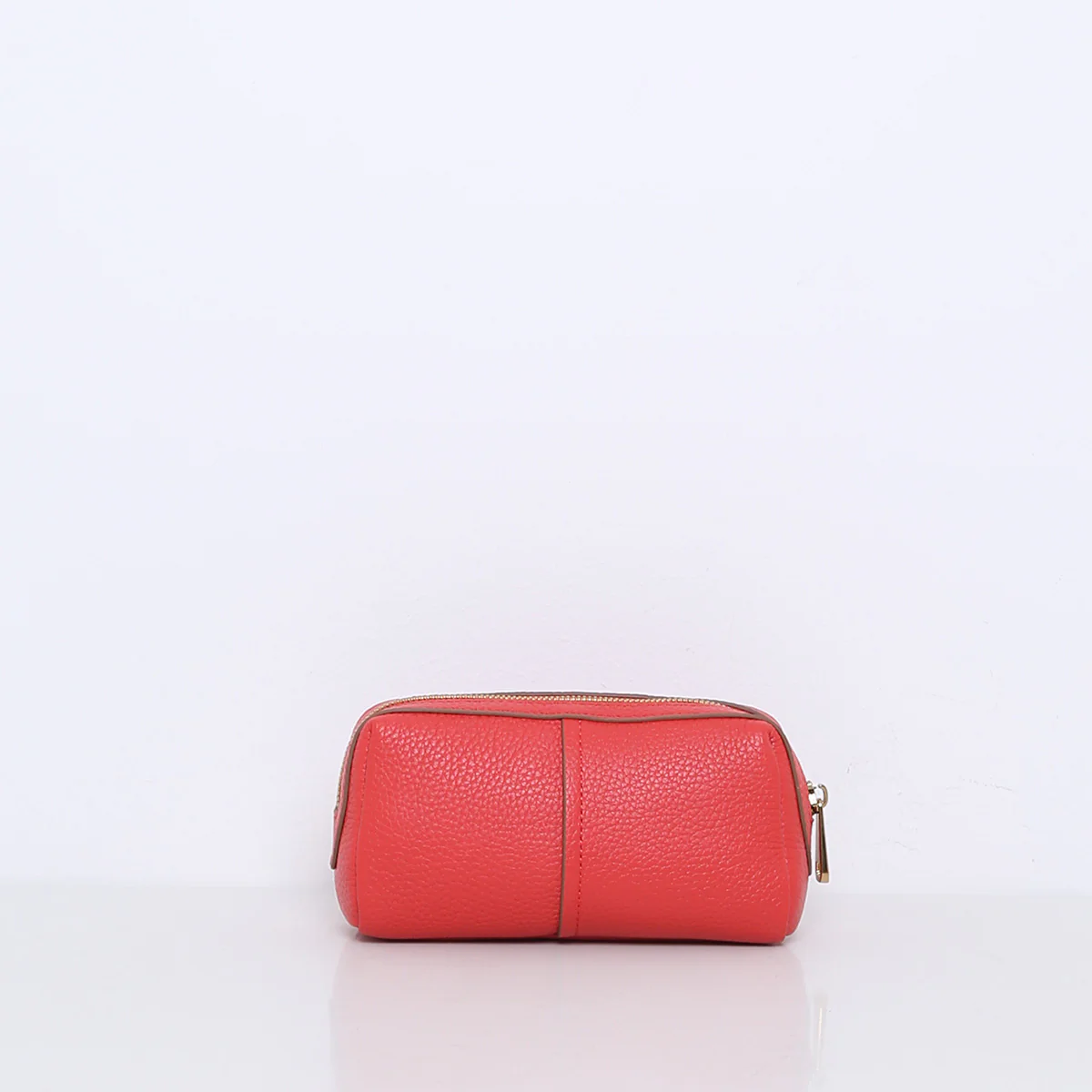 JELLO | BLUSH - Image 3
