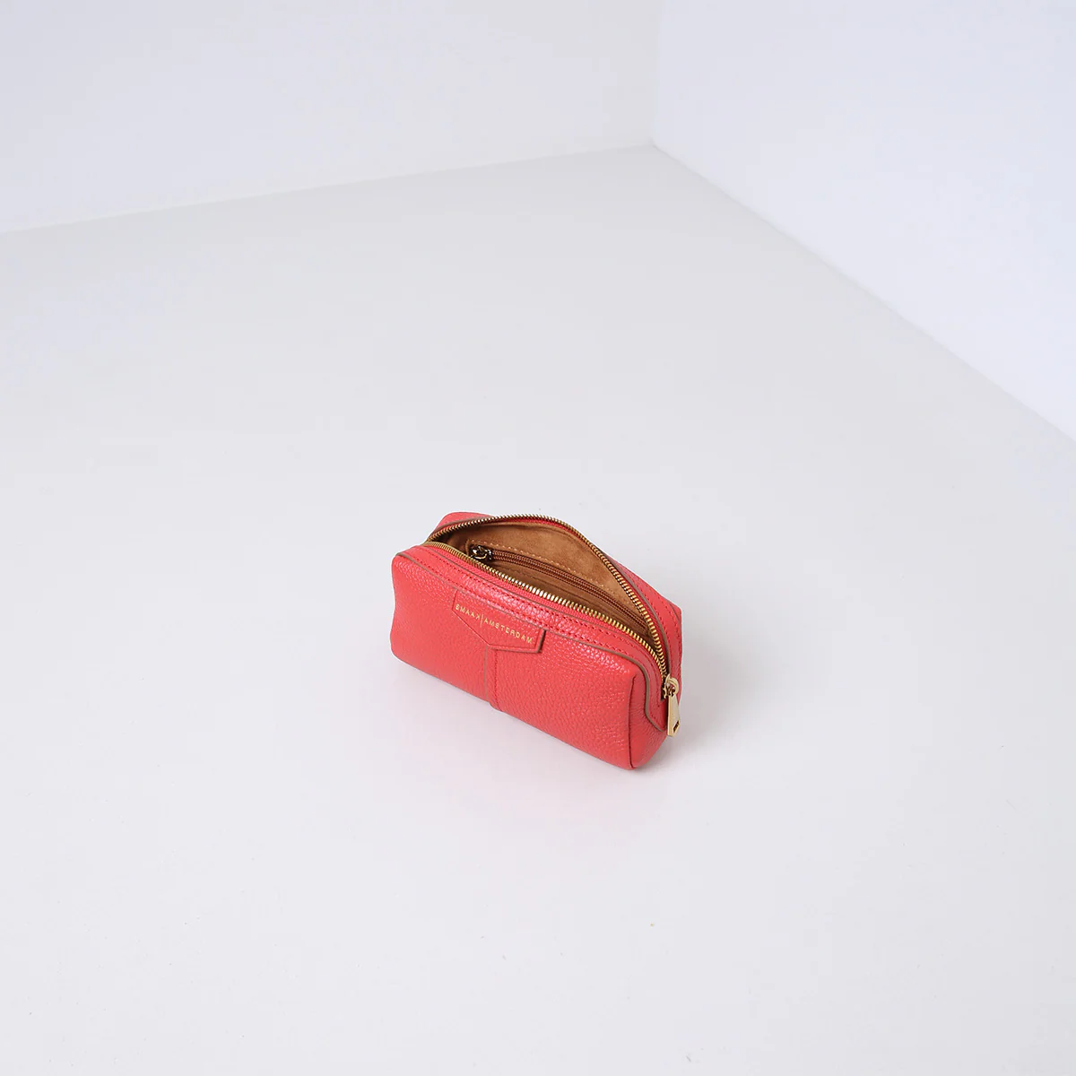 JELLO | BLUSH - Image 4