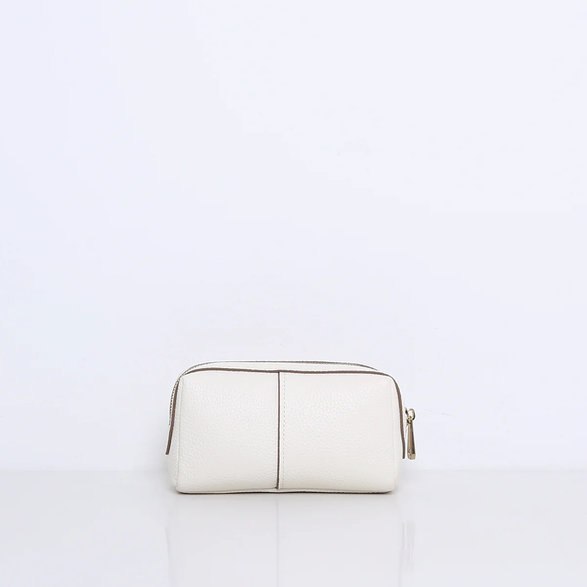 JELLO | CREAM - Image 3
