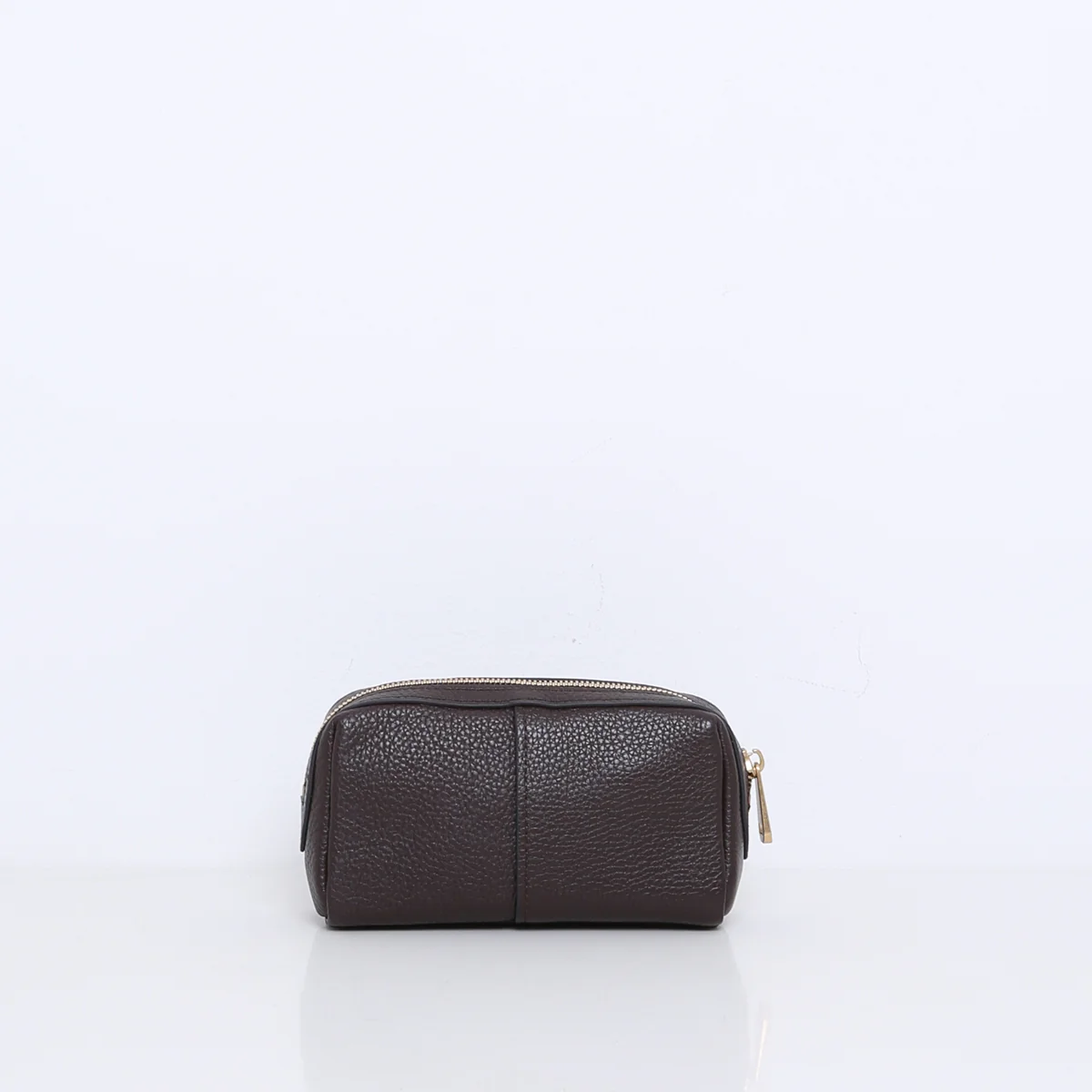 JELLO | DARK CHOCOLAT - Image 3
