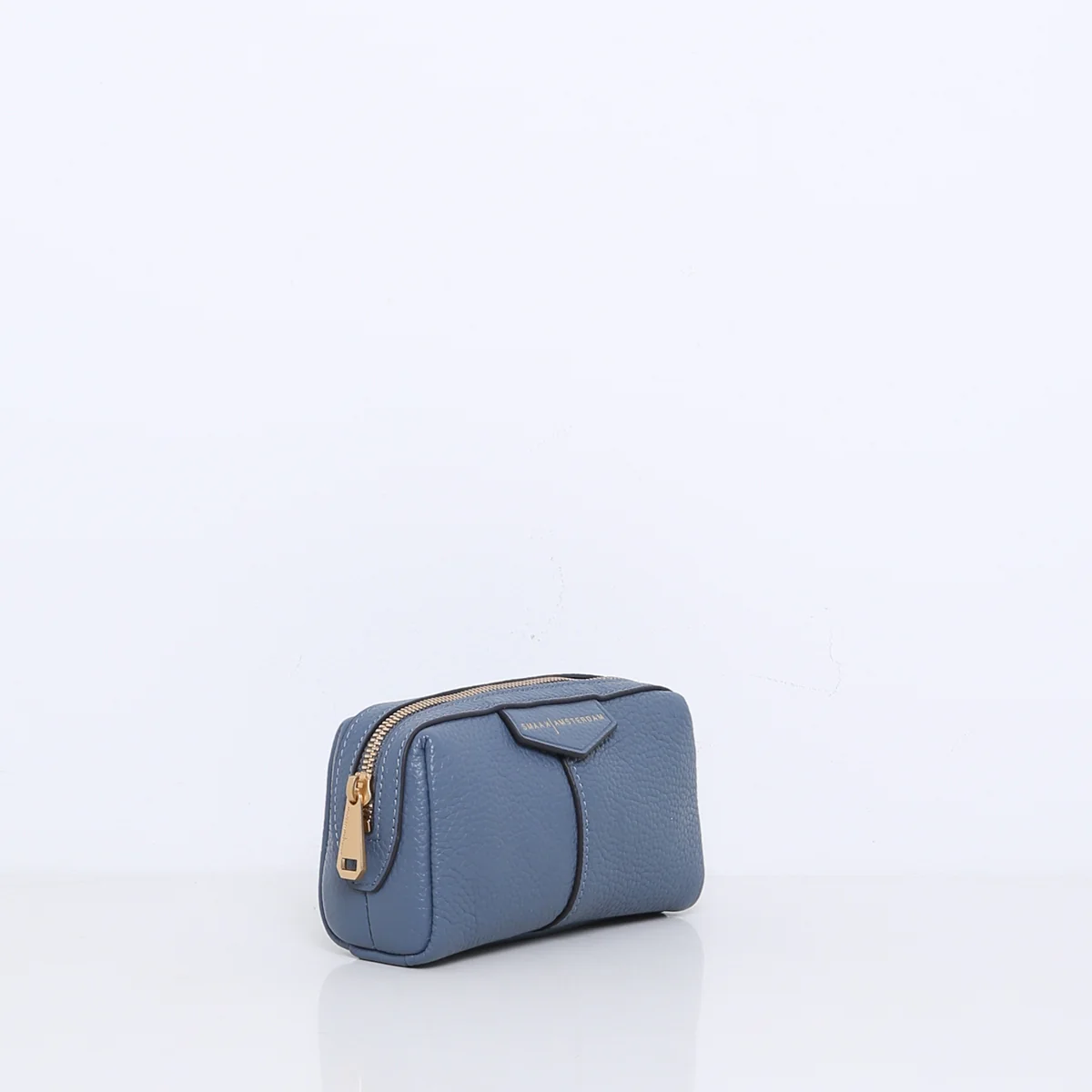 JELLO | DENIM - Image 3