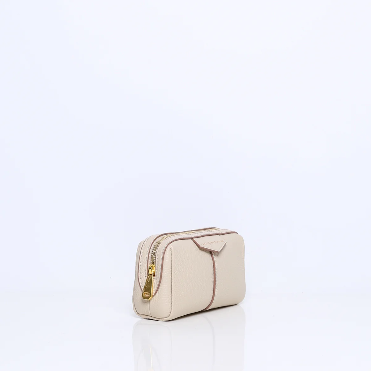 JELLO | LIMESTONE - Image 3