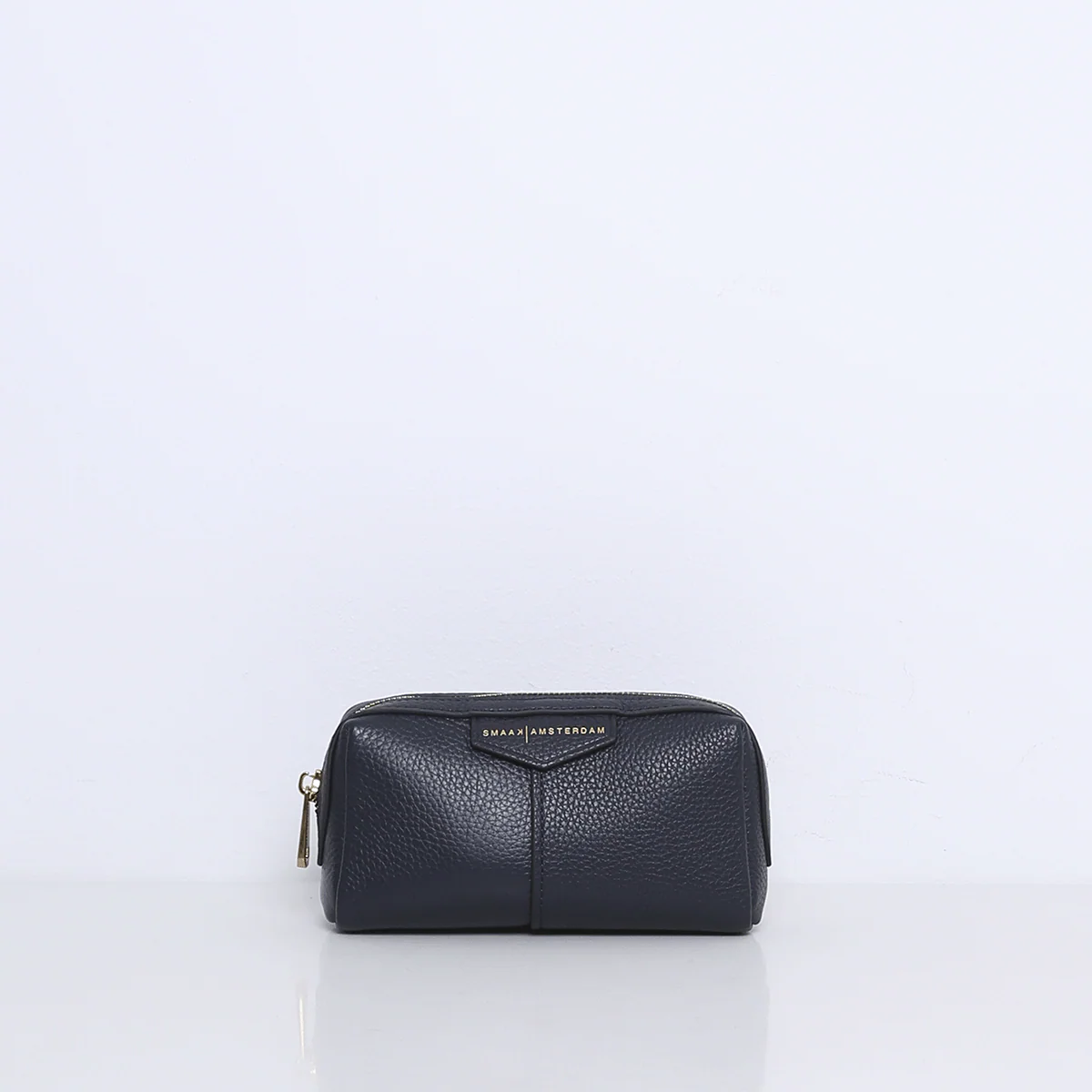 JELLO | NAVY