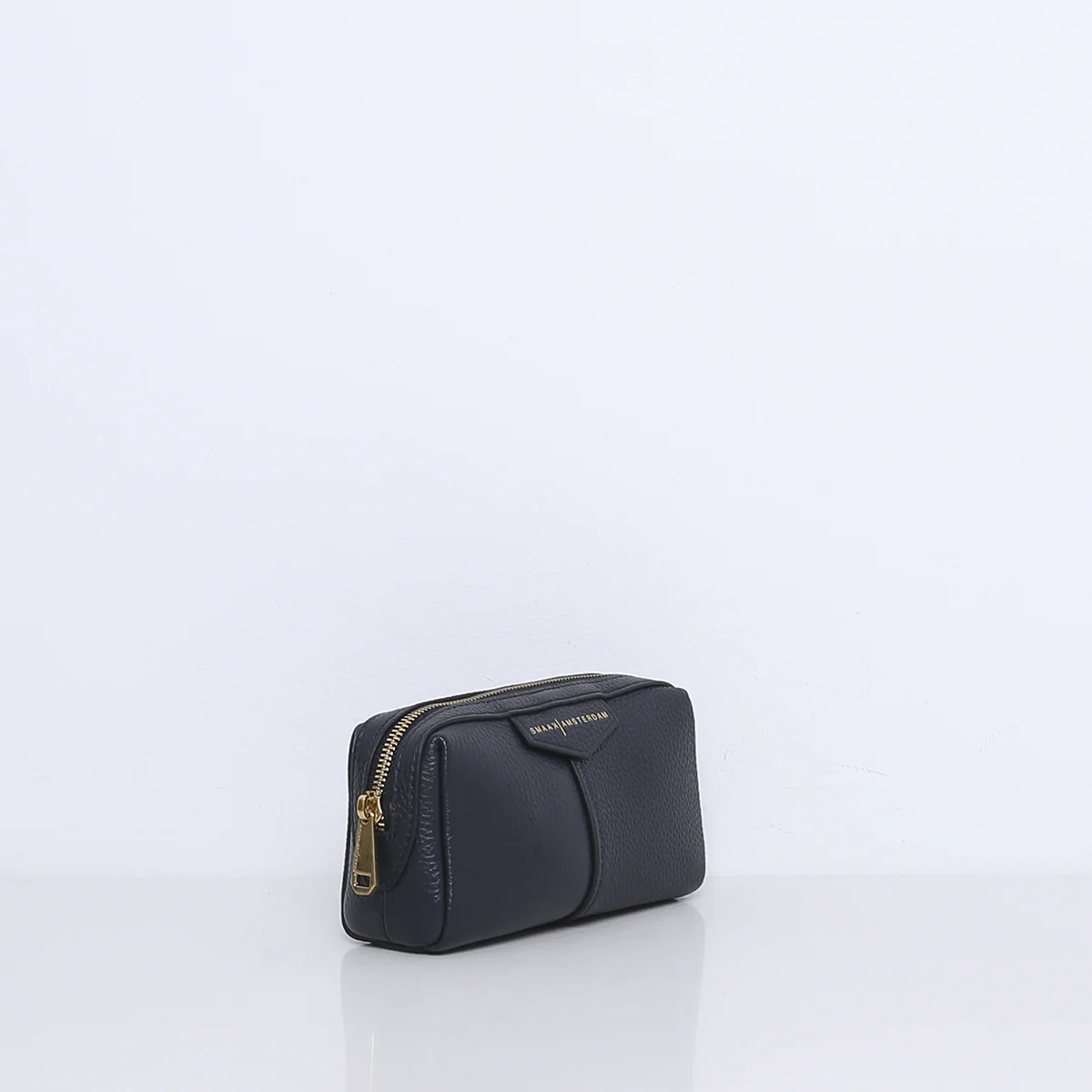 JELLO | NAVY - Image 2