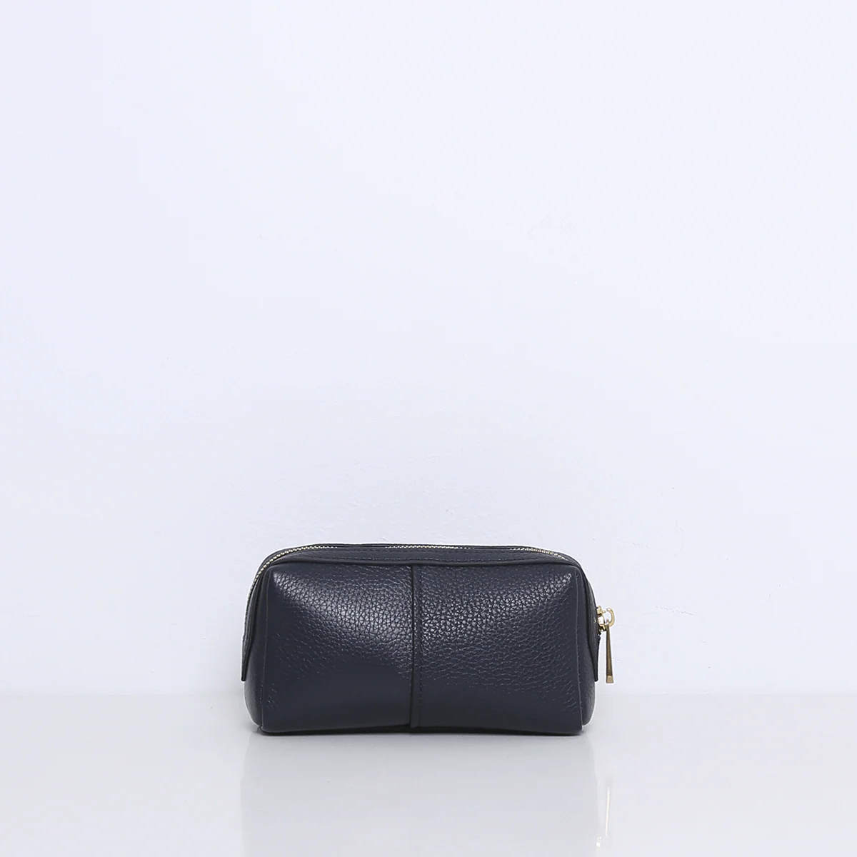 JELLO | NAVY - Image 3