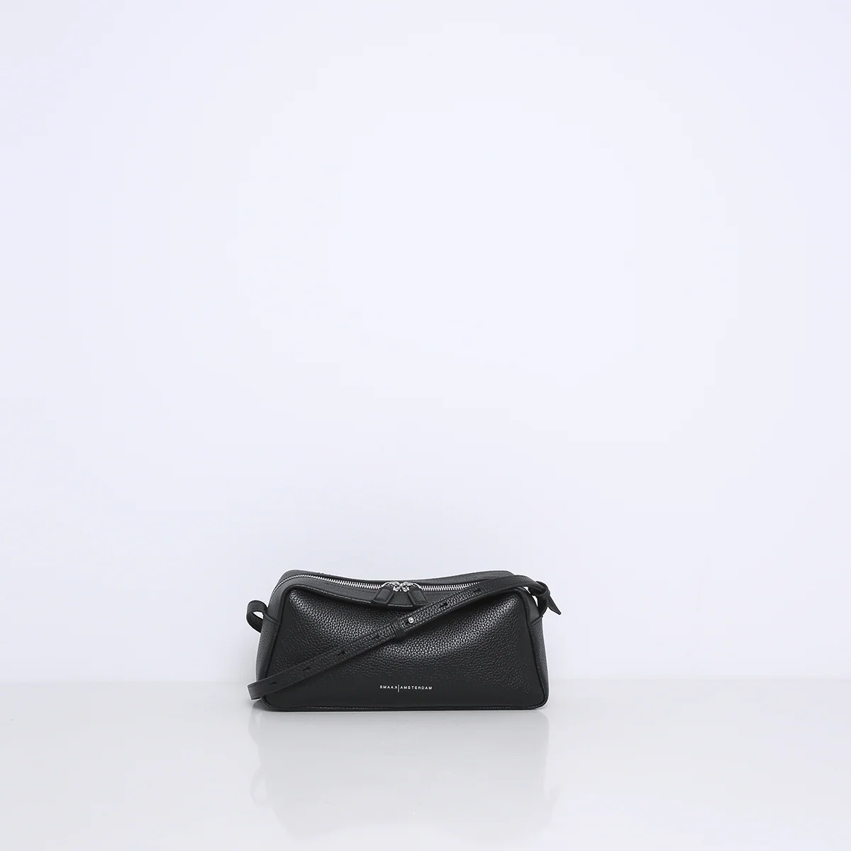 JOEP | BLACK