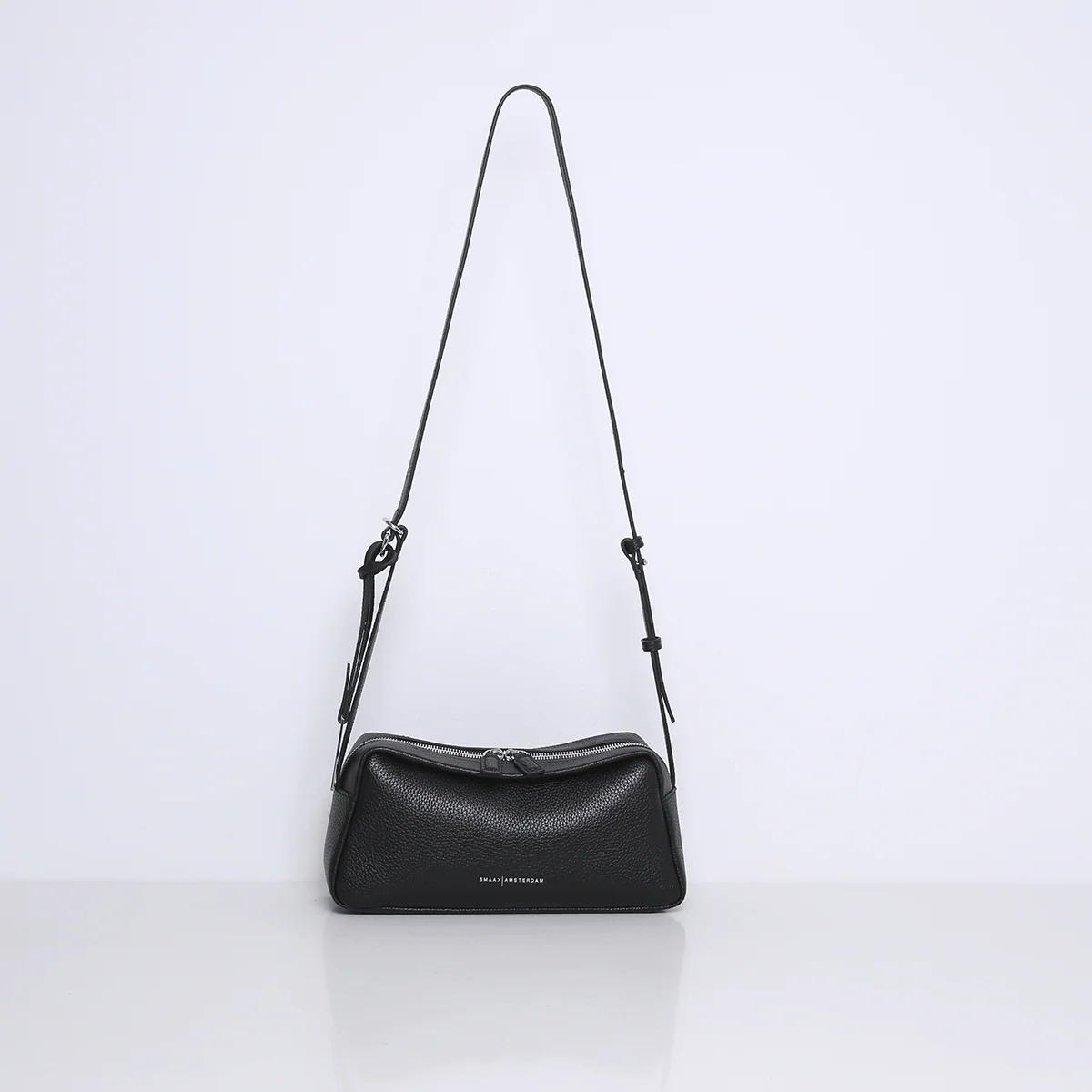 JOEP | BLACK - Image 3