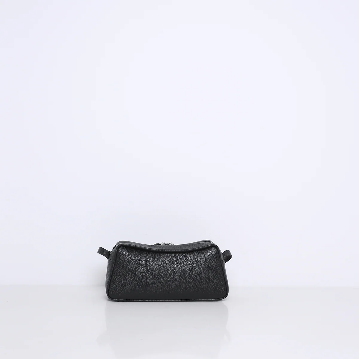 JOEP | BLACK - Image 4