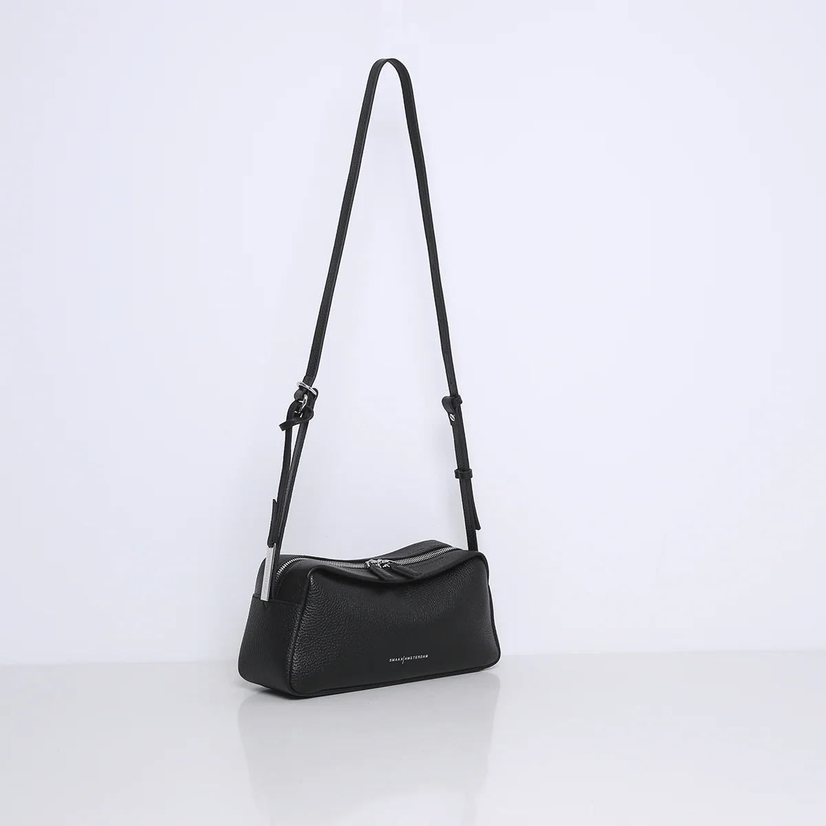 JOEP | BLACK - Image 5