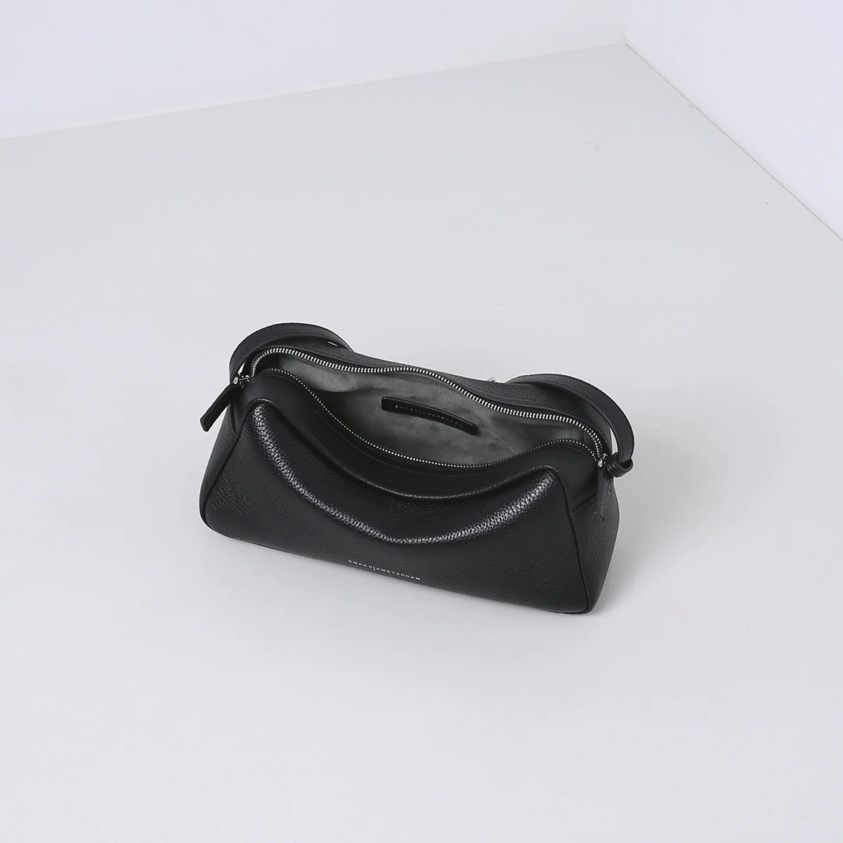 JOEP | BLACK - Image 6