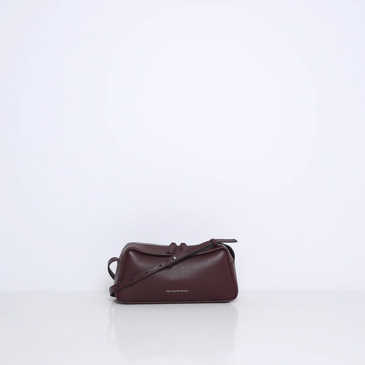 JOEP | BORDEAUX