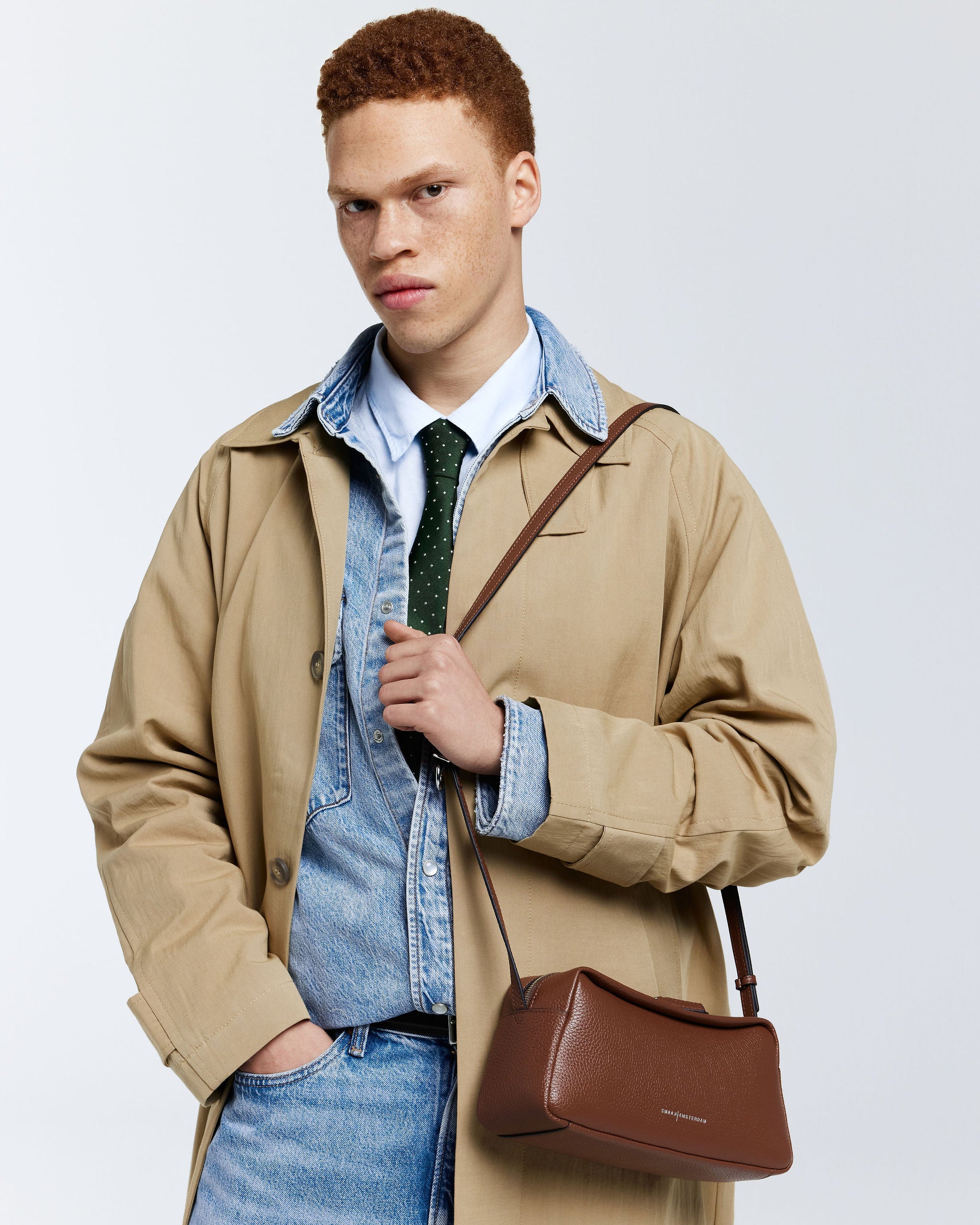 JOEP | CAMEL