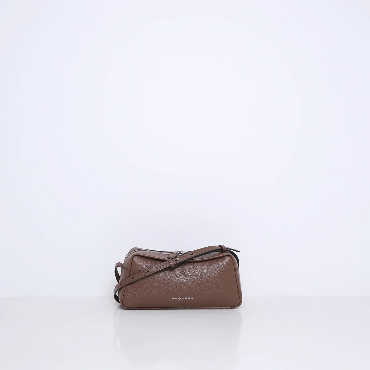 JOEP | CAMEL - Image 2