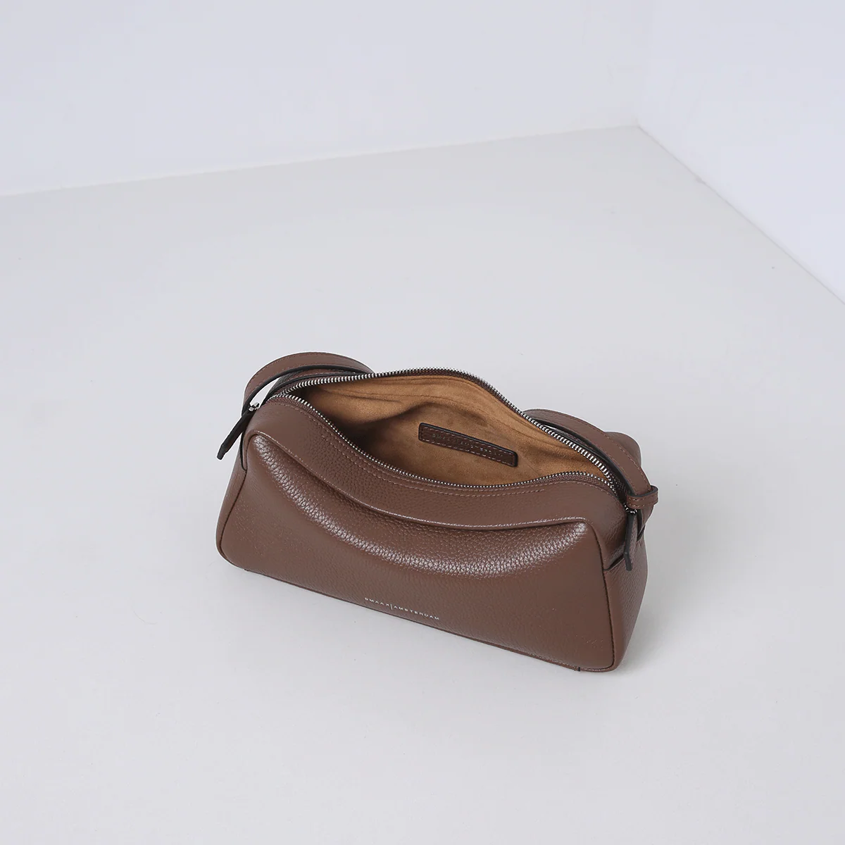 JOEP | CAMEL - Image 7