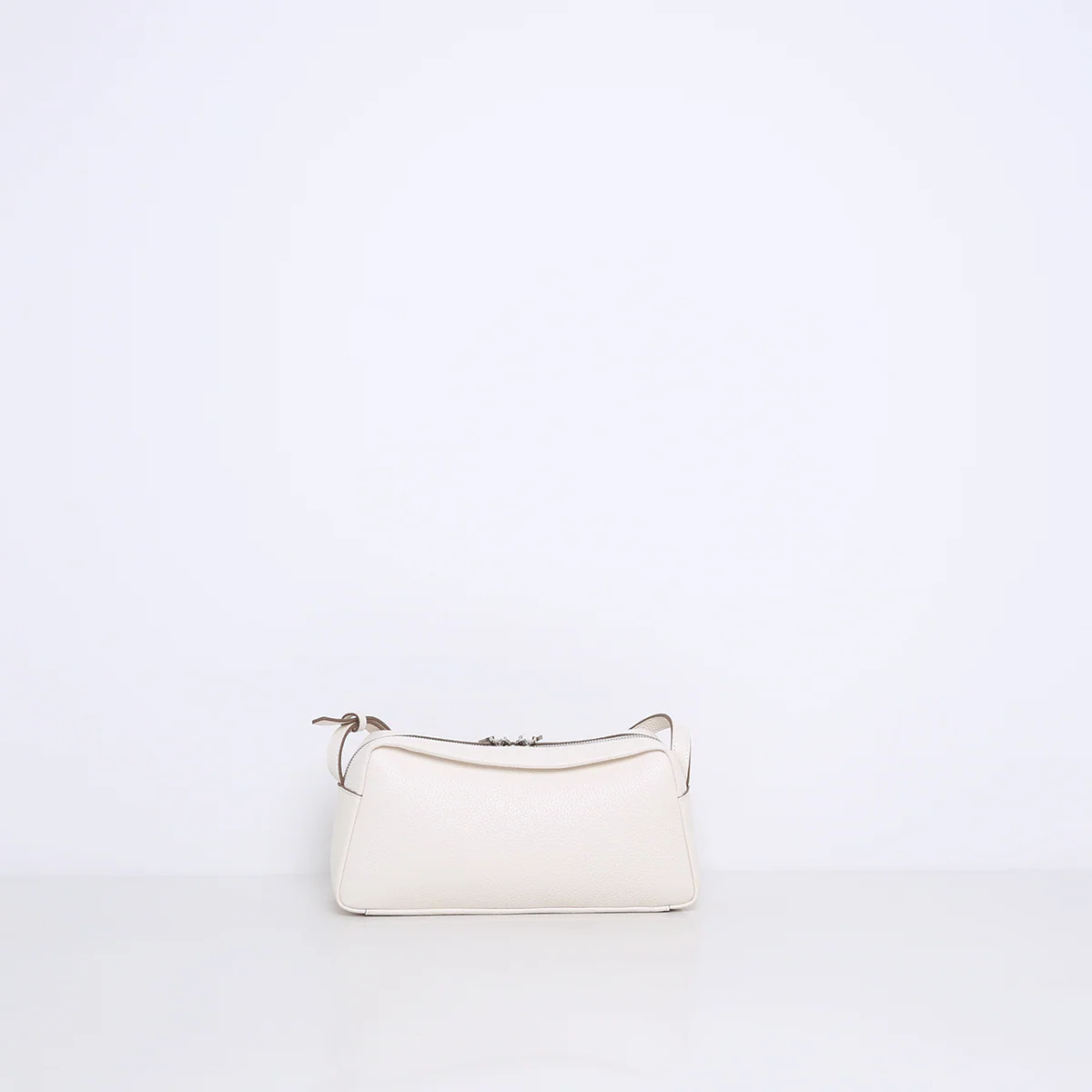 JOEP | CREAM - Image 2